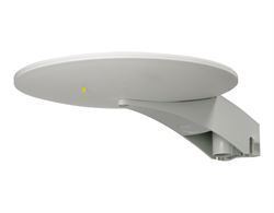 Antenne "Triax UFO 170 Digital LTE" 